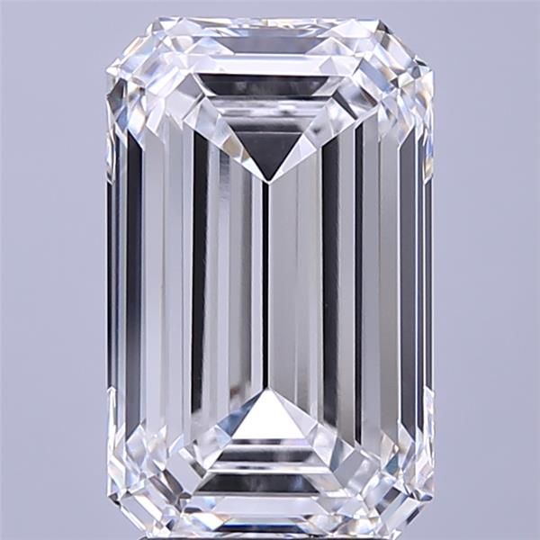 4.23 Carat