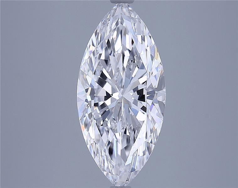 3.25 Carat