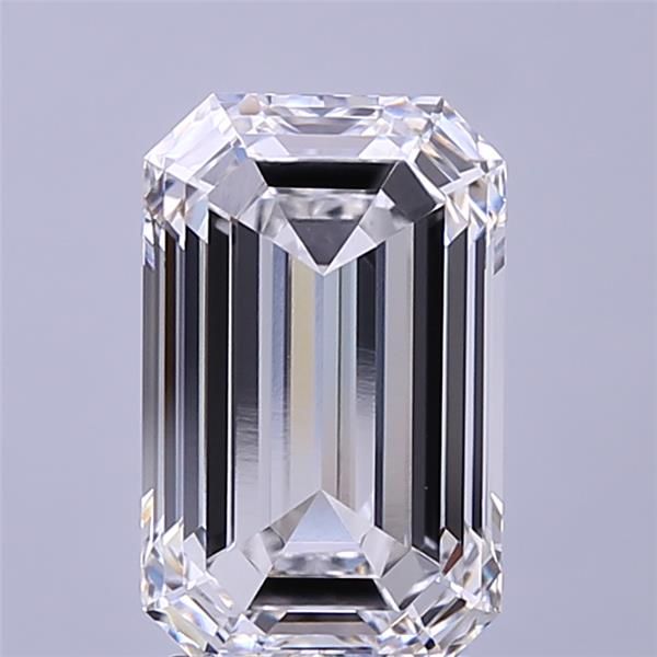 3.26 Carat