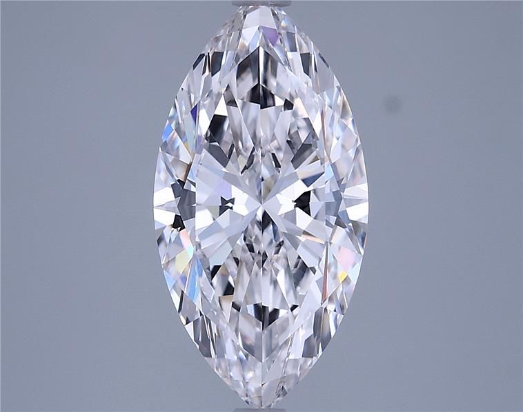 3.24 Carat