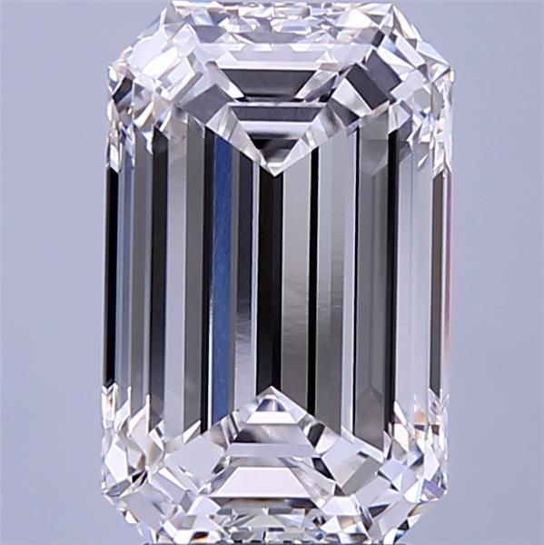 4.14 Carat