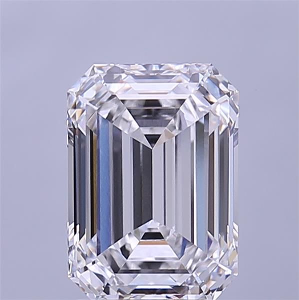2.6 Carat