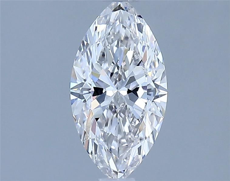 1.08 Carat