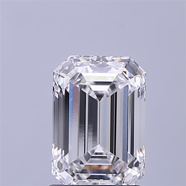 1.75 Carat