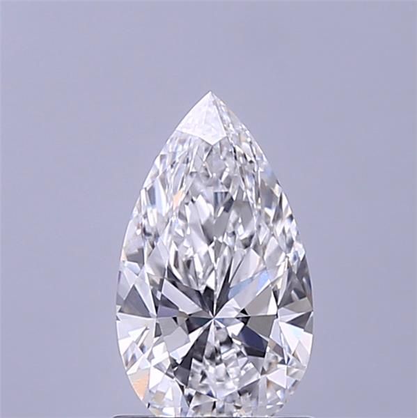 1.02 Carat
