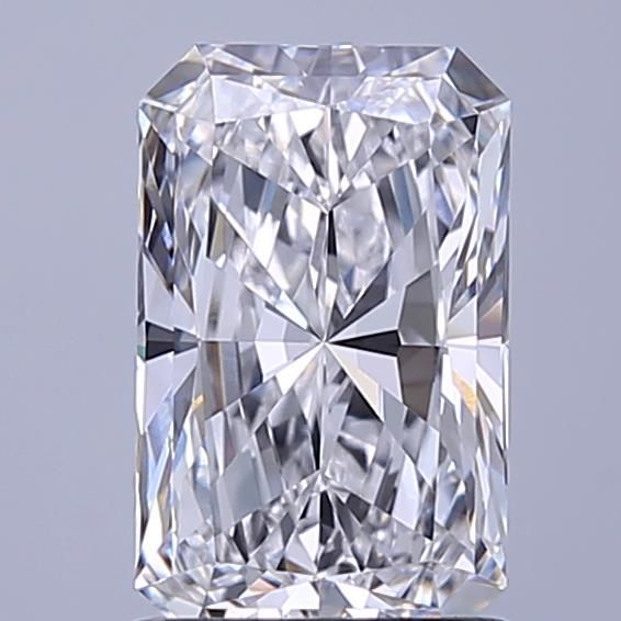 1.33 Carat