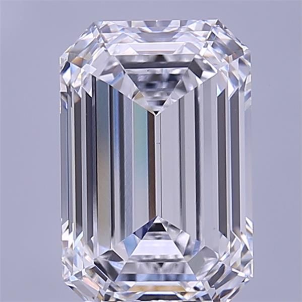 3.37 Carat