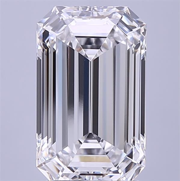 3.09 Carat