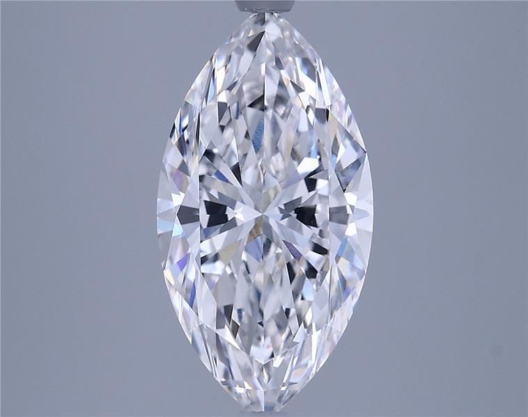 3.35 Carat
