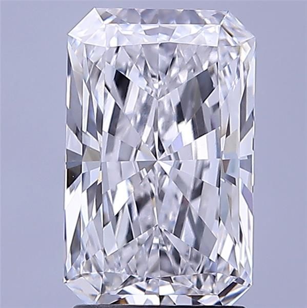 2.06 Carat