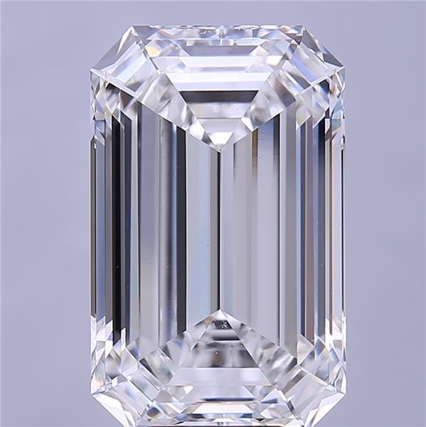 10.10 Carat