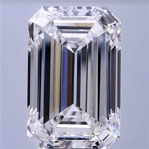 14.5 Carat