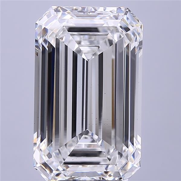 8.39 Carat
