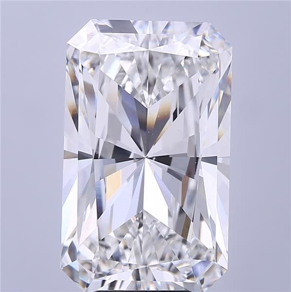 9.56 Carat