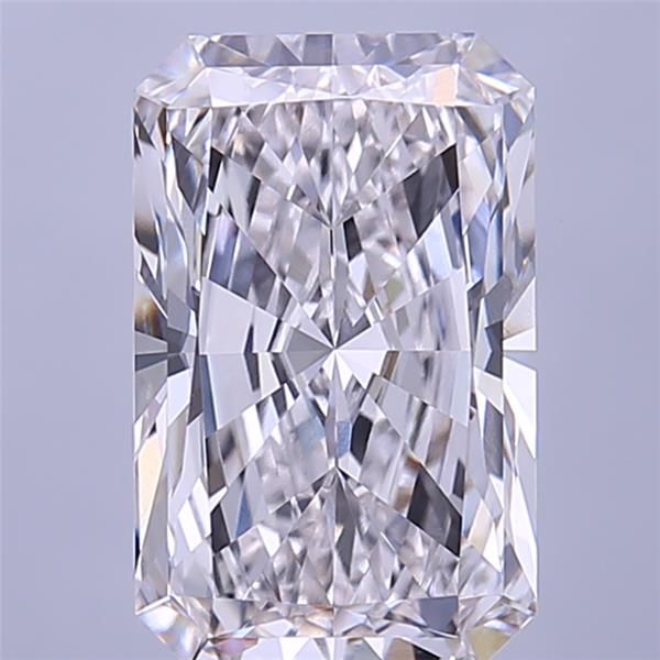 3.78 Carat