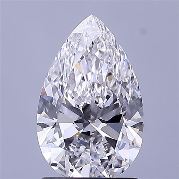 1.25 Carat