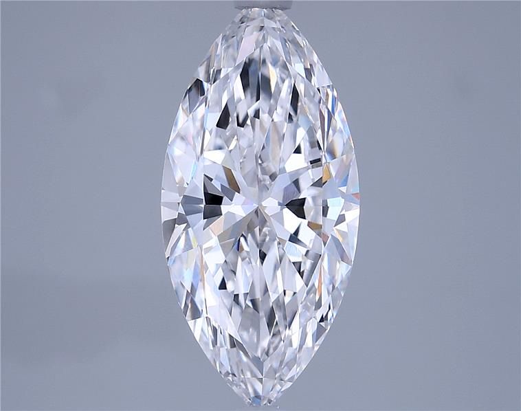 3.13 Carat