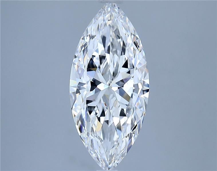 3.09 Carat