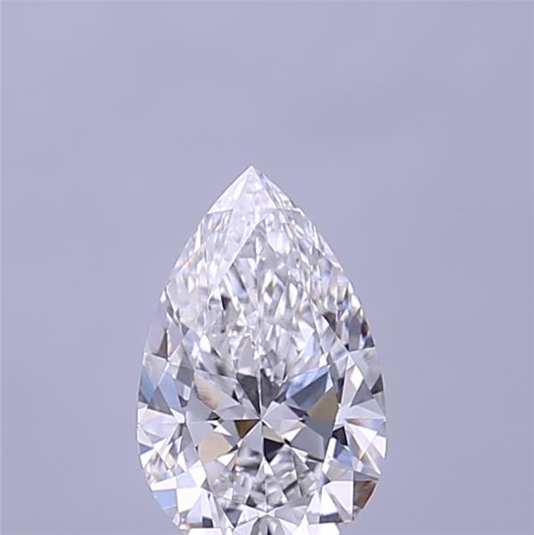 1.18 Carat