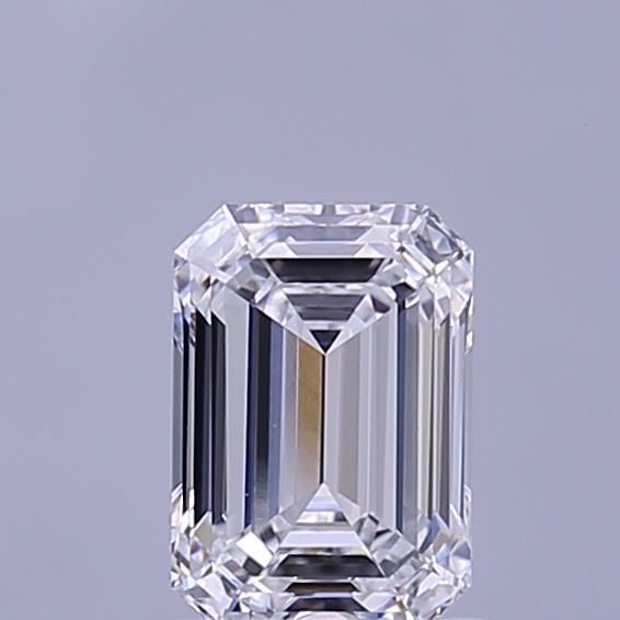 1.13 Carat