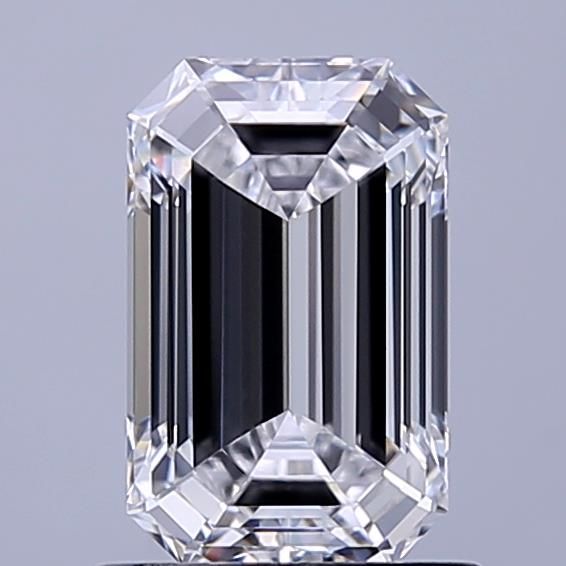 1.23 Carat