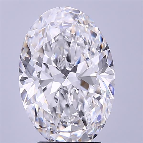 3.67 Carat