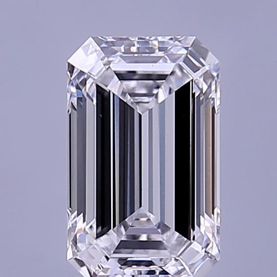 1.74 Carat