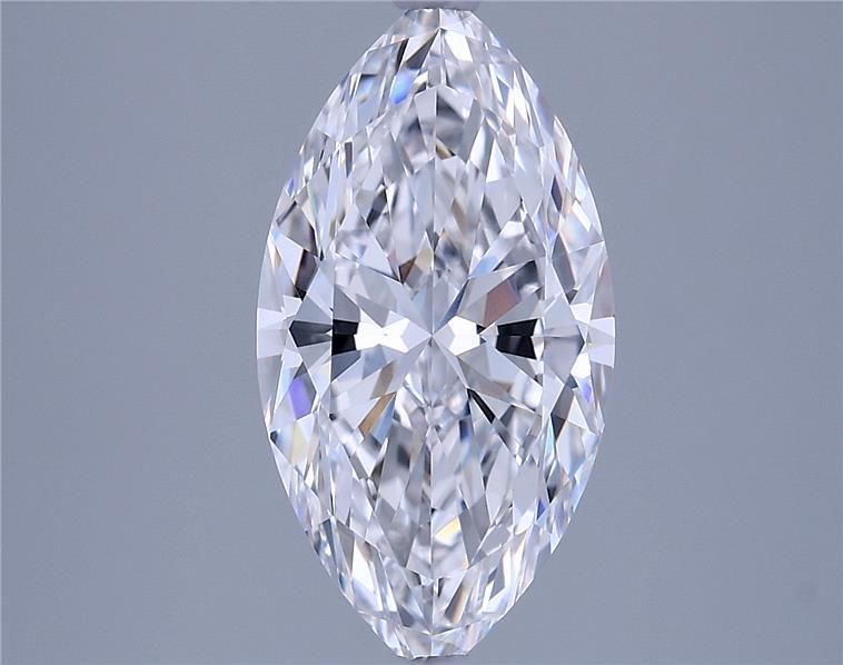 3.34 Carat