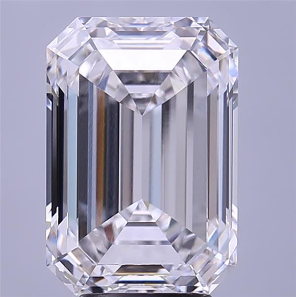 5.37 Carat