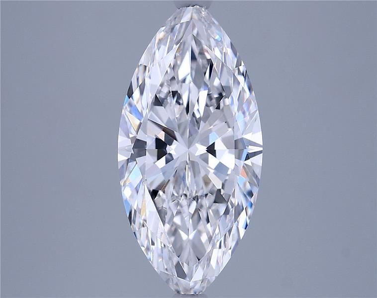3.20 Carat