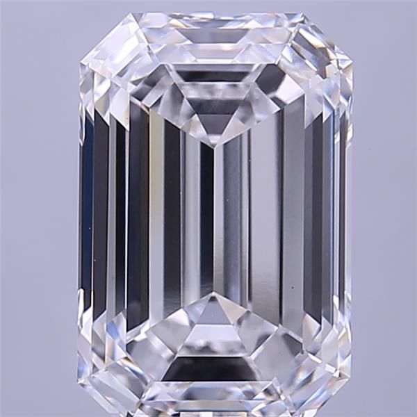 5.14 Carat