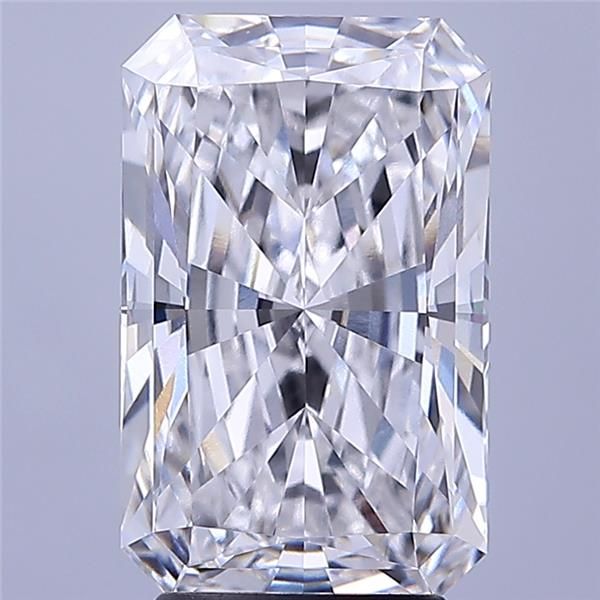 3.26 Carat