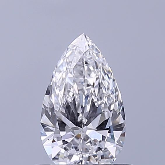 0.50 Carat