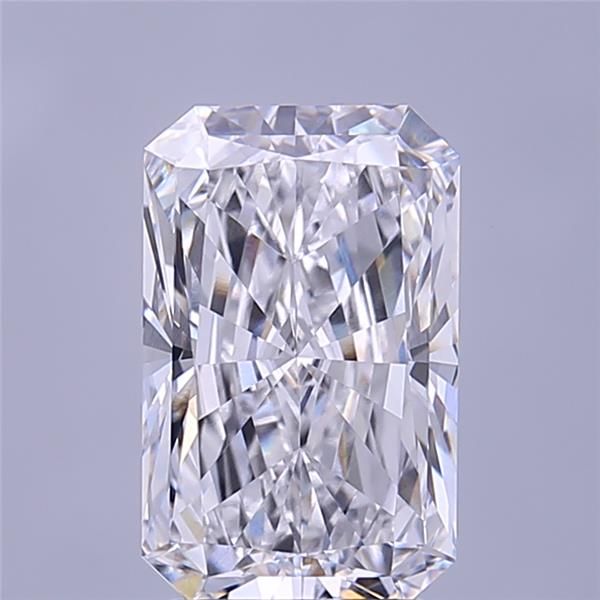 2.94 Carat