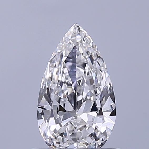 0.58 Carat