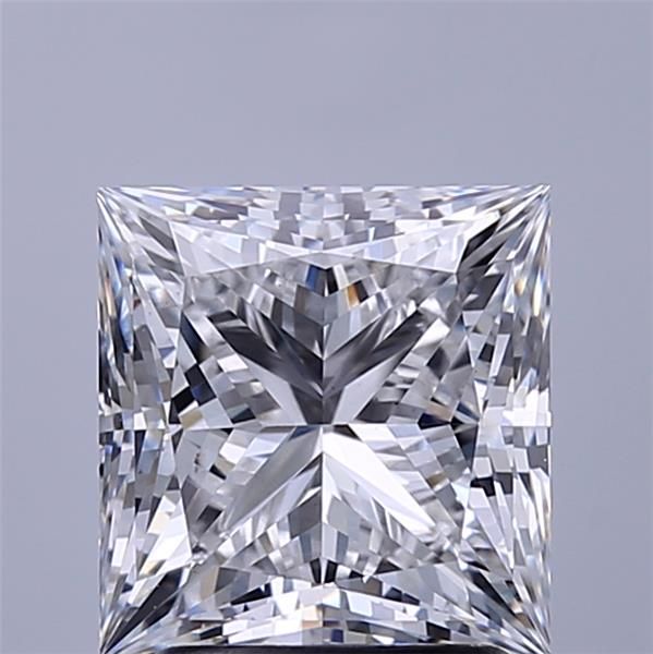 2.28 Carat