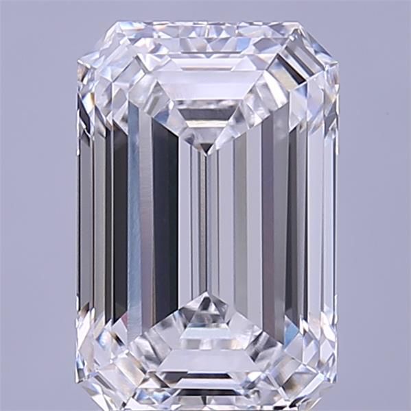 3.31 Carat