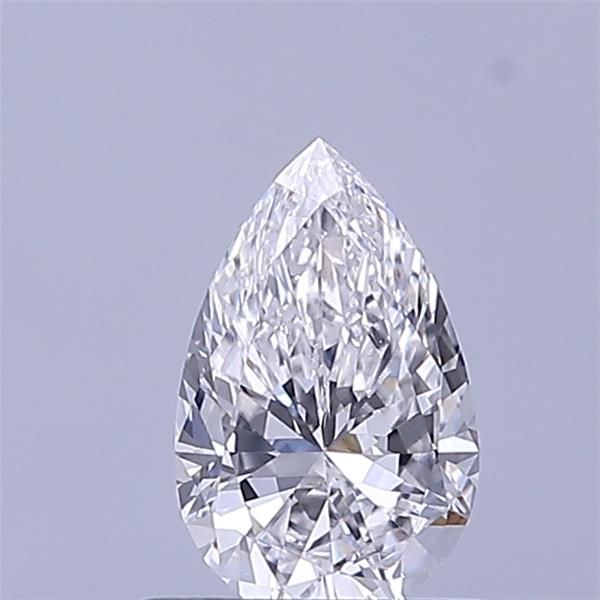 0.64 Carat
