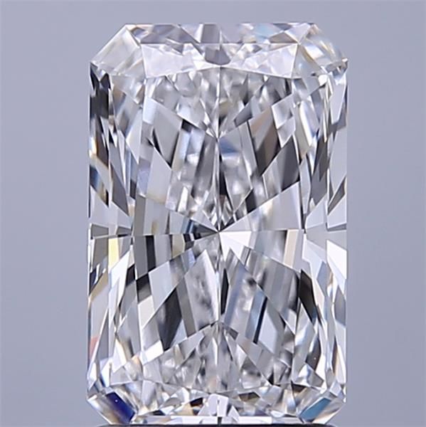 1.76 Carat