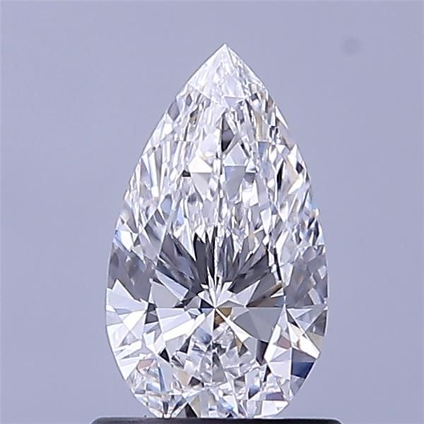 0.80 Carat