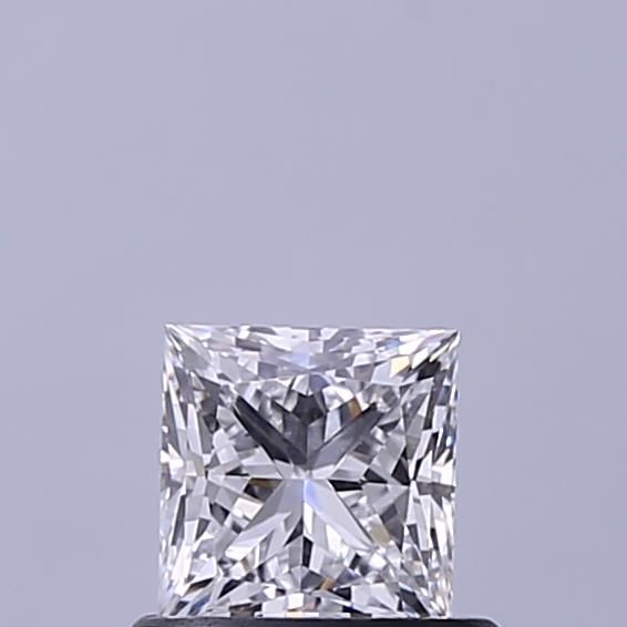 0.72 Carat