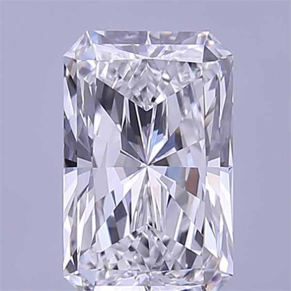 2.28 Carat