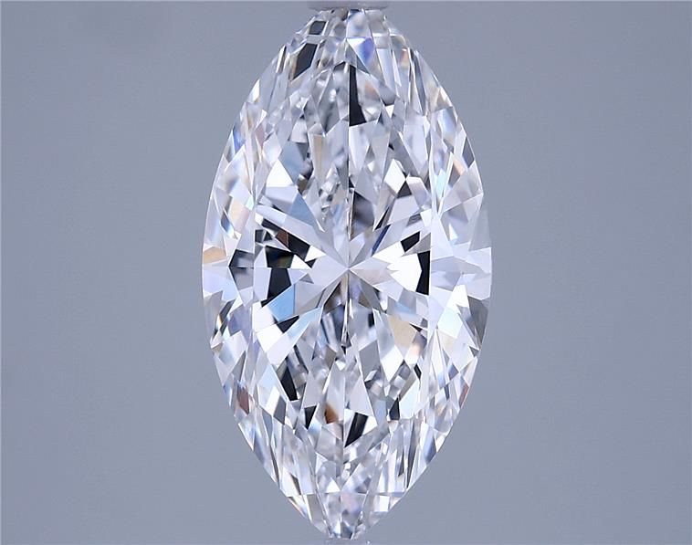3.27 Carat