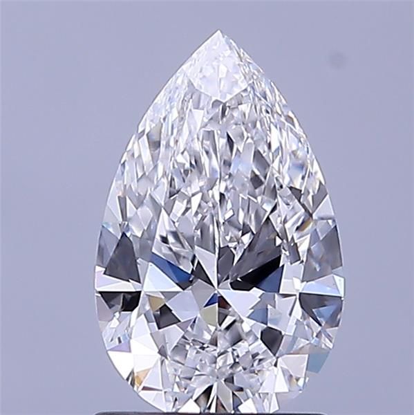 1.20 Carat