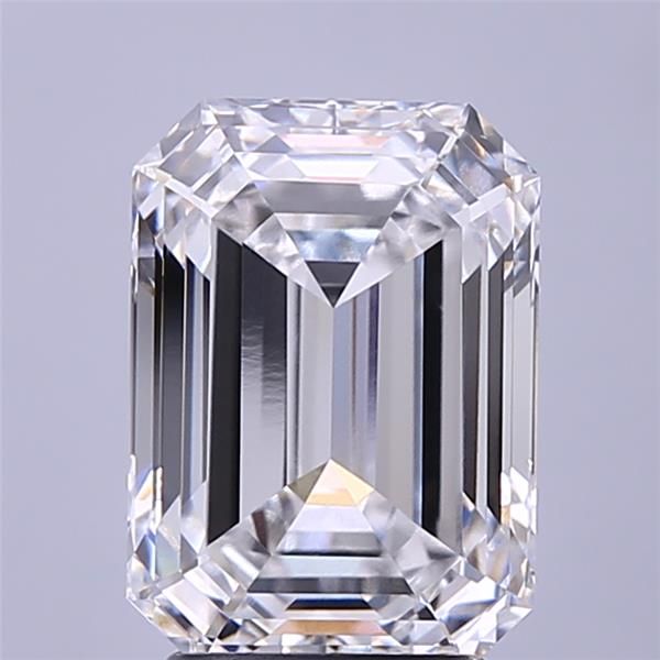 3.84 Carat
