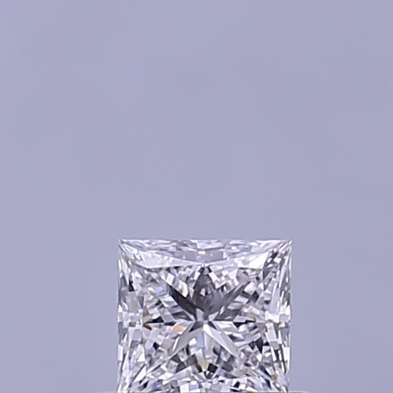 0.50 Carat