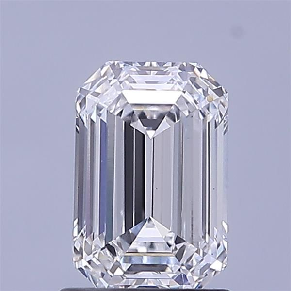 1.24 Carat