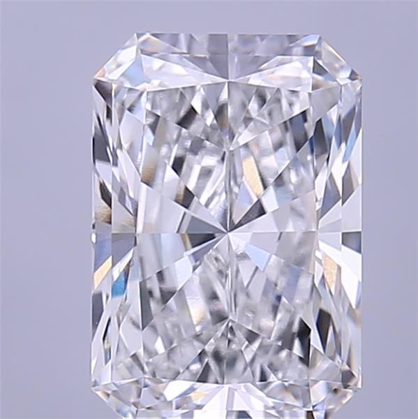 3.46 Carat