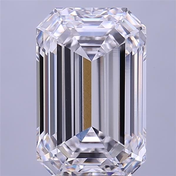 5.38 Carat