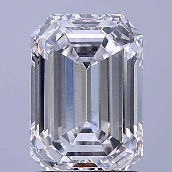 1.72 Carat